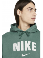 Bluza Nike Sportswear - FJ0555-361