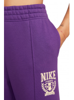 Spodnie Nike Sportswear - FZ0229-507