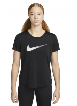 Koszulka Nike Dri-Fit One - DX1025-010