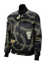 Kurtka Nike Sportswear - CI9996-010