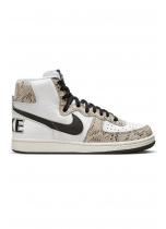 Buty Nike Terminator High - FB1318-100