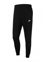 Spodnie Nike Sportswear Club - BV2679-010