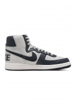 Buty Nike Terminator High - FB1832-001