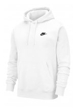 Bluza Nike Sportswear Club - BV2654-100