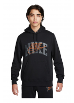 Bluza Nike Club Fleece - FV4447-010