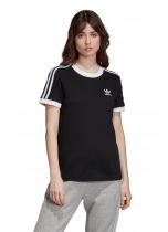 Koszulka adidas Originals 3-Stripes - ED7482