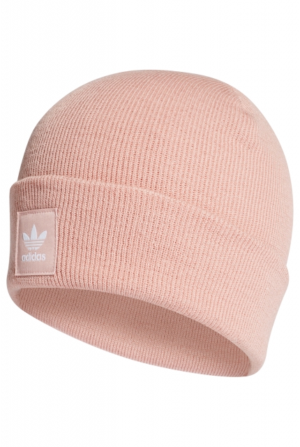 Czapka adidas Originals Adicolor Cuff Beanie - ED8716