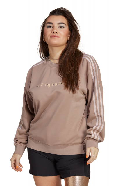 Bluza adidas Originals Sweatshirt - IP7133