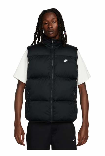 Bezrękawnik Nike Sportswear Club PrimaLoft® - FB7373-010
