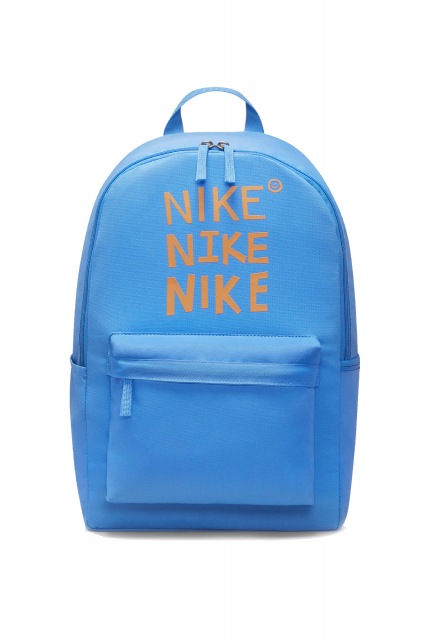 Plecak Nike Heritage - DQ5753-435