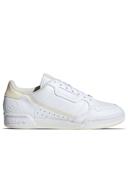 Buty adidas Originals Continental 80 Vegan - GZ0785