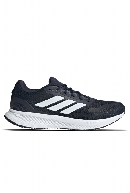 Buty adidas Runfalcon 5 Running - IE8809