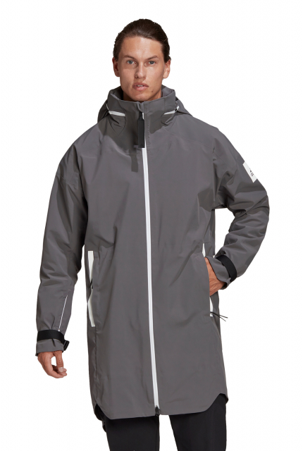 Kurtka adidas MYSHELTER RAIN.RDY - GE7794