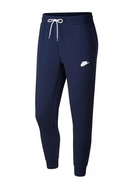 Spodnie Nike Sportswear - CU4457-410