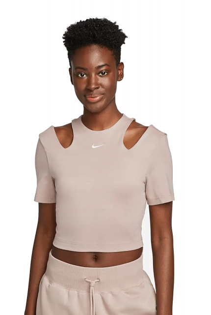 Koszulka Nike Sportswear Essentials - DV7962-272