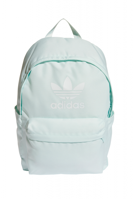 Plecak adidas Originals Adicolor - HS6970