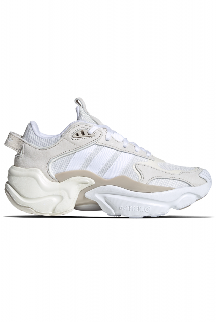 Buty adidas Magmur Runner - EG6838