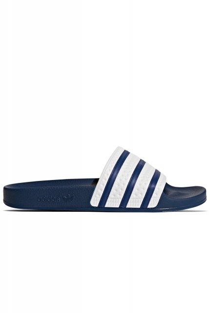 Klapki adidas Originals Adilette - G16220