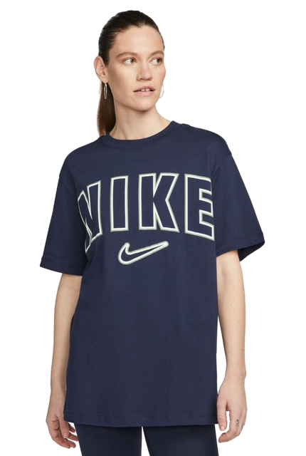 Koszulka Nike Sportswear - FN5186-451