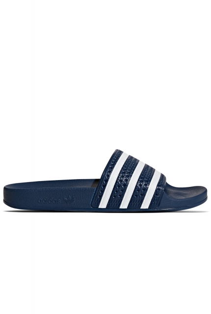 Klapki adidas Originals adilette Slides - 288022