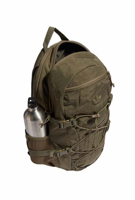Plecak adidas Originals Adventure - II3334