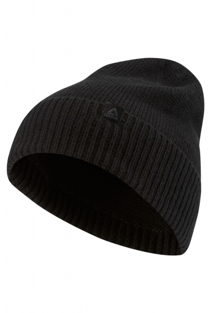 Czapka Reebok Sport Essentials Solid Beanie - D68144