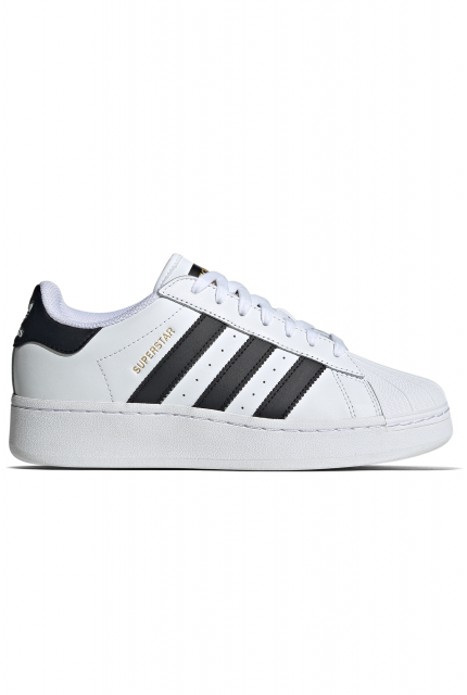 Buty adidas Superstar XLG - IF9995