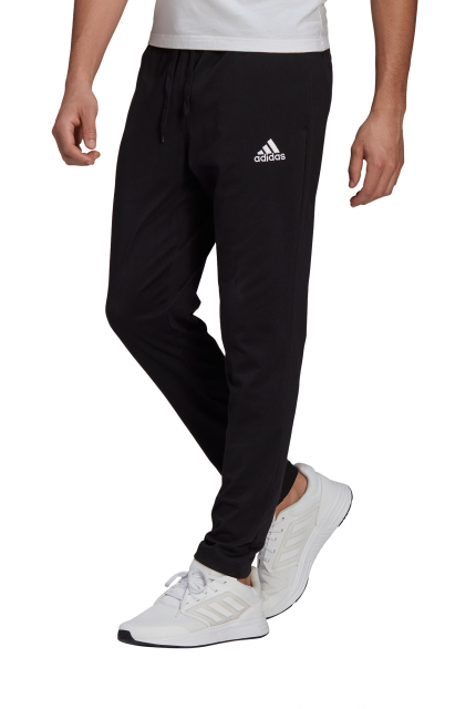 Spodnie adidas Essentials Tapered Pants  - GK9222