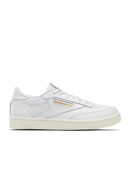 Buty Reebok Club C 85 - DV9412