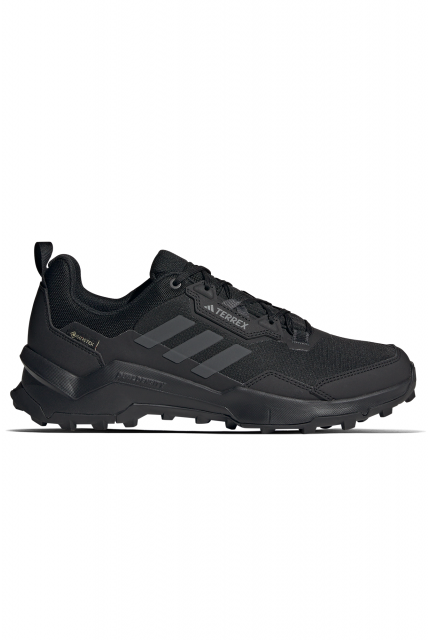 Buty adidas Terrex AX4 Gore-Tex - HP7395