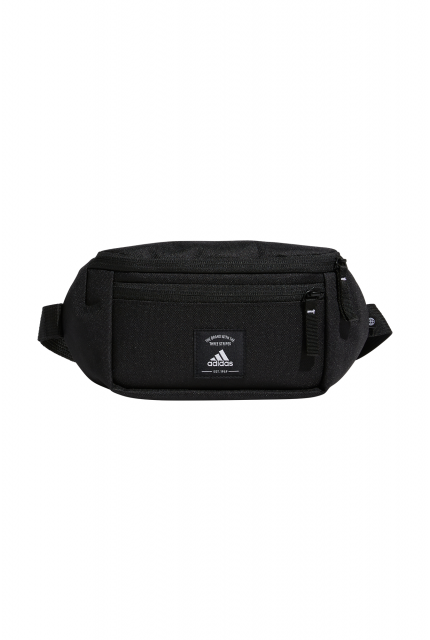 Nerka adidas NCL WNLB - IA5276