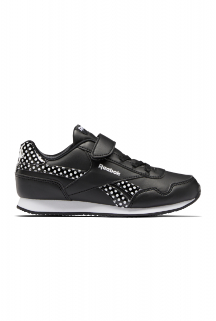 Buty Reebok Royal Classic Jogger 3 - FZ2277