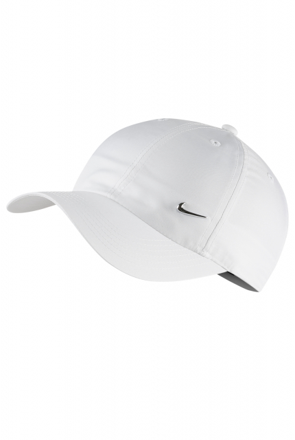 Czapka Nike Heritage86 - AV8055-100