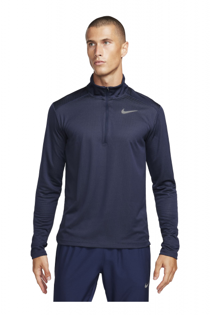 Koszulka Nike Pacer - BV4755-452
