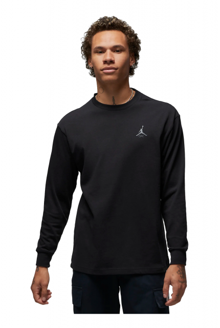 Bluza Jordan Flight Heritage 85 - DV8426-010
