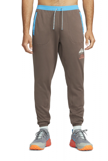Spodnie Nike Trail Mount Blanc - DR2580-004