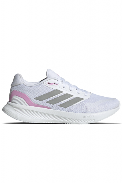 Buty adidas Runfalcon 5 - JI3981
