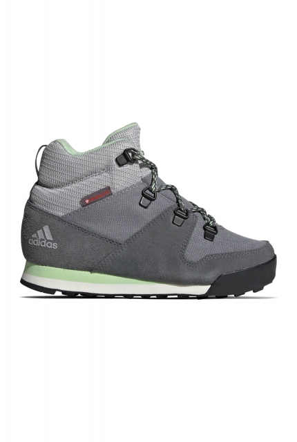 Buty adidas Climawarm Snowpitch - G26576