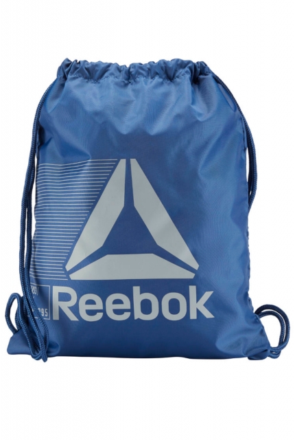 Worek Reebok Drawstring - CZ9883