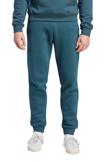 Spodnie adidas Originals Trefoil Essentials - IM2101