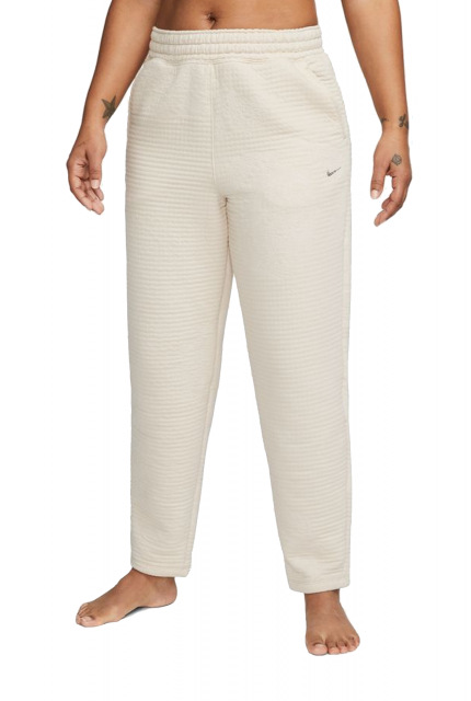 Spodnie Nike Yoga Luxe - DX5797-126