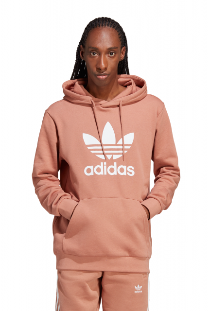 Bluza adidas Originals Adicolor Classics - IA4887