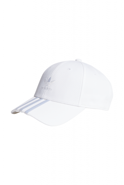 Czapka adidas Originals CAP - IL4851