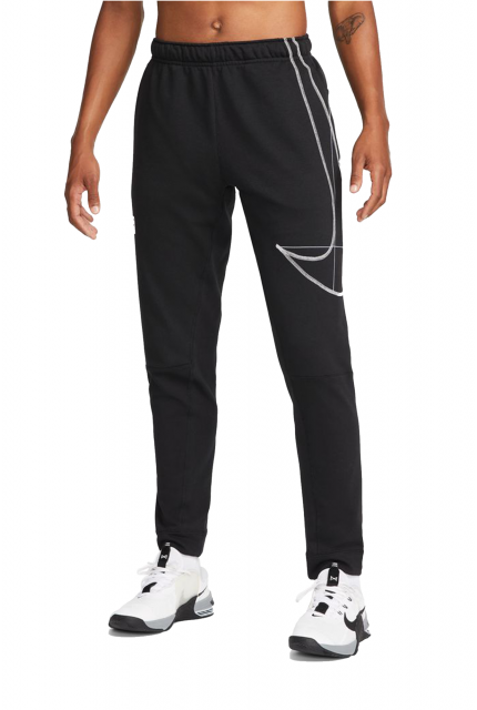 Spodnie  Nike Dri-FIT - DQ6614-010