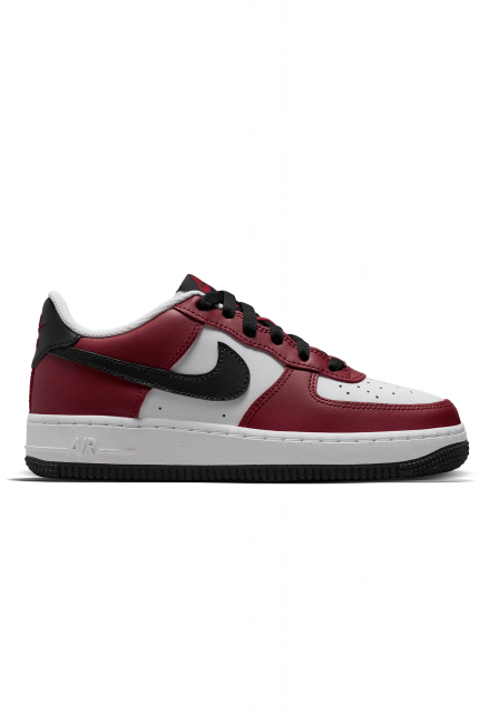 Buty Nike Air Force 1 LV8 - FD0300-600