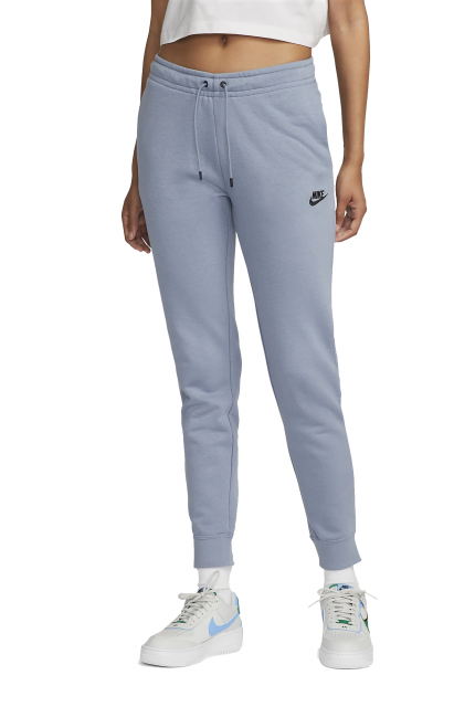 Spodnie Nike Sportswear Essential - DX2320-493