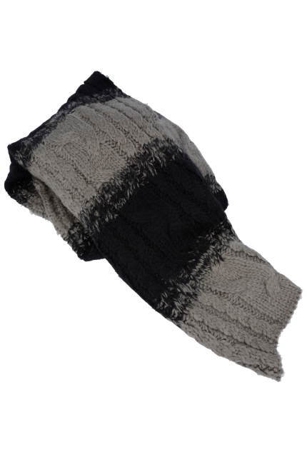 Szalik Vans Lonny Scarf  - V22UHBK