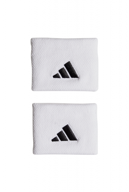 Opaska na rękę adidas Wristband Small - HT3910