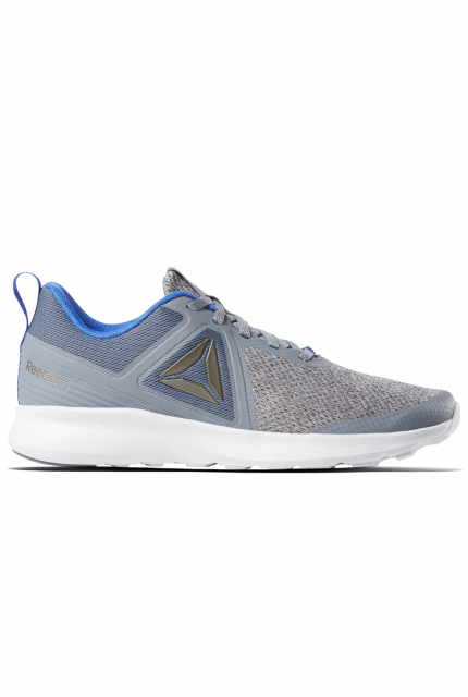 Buty Reebok Speed Breeze - DV3986