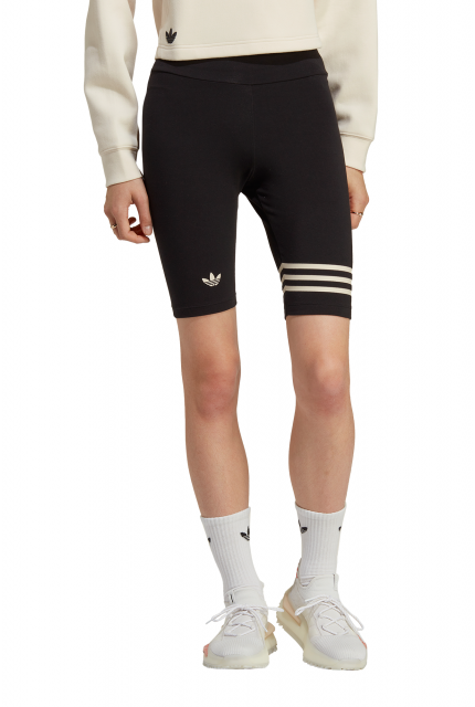 Legginsy adidas Originals Adicolor Neuclassics - IB7325